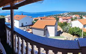 Apartmani Sabira